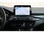 Ford Focus 1.0 EcoBoost ST Line | LED | 18 inch! | Goed onderhouden! |