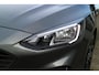 Ford Focus 1.0 EcoBoost ST Line | LED | 18 inch! | Goed onderhouden! |