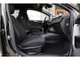Ford Focus 1.0 EcoBoost ST Line | LED | 18 inch! | Goed onderhouden! |