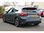 Ford Focus 1.0 EcoBoost ST Line | LED | 18 inch! | Goed onderhouden! |
