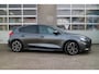 Ford Focus 1.0 EcoBoost ST Line | LED | 18 inch! | Goed onderhouden! |