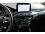 Ford Focus 1.0 EcoBoost ST Line | LED | 18 inch! | Goed onderhouden! |