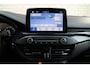 Ford Focus 1.0 EcoBoost ST Line | LED | 18 inch! | Goed onderhouden! |