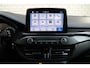 Ford Focus 1.0 EcoBoost ST Line | LED | 18 inch! | Goed onderhouden! |