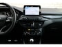 Ford Focus 1.0 EcoBoost ST Line | LED | 18 inch! | Goed onderhouden! |