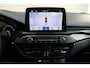 Ford Focus 1.0 EcoBoost ST Line | LED | 18 inch! | Goed onderhouden! |
