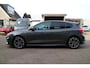 Ford Focus 1.0 EcoBoost ST Line | LED | 18 inch! | Goed onderhouden! |