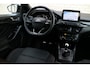 Ford Focus 1.0 EcoBoost ST Line | LED | 18 inch! | Goed onderhouden! |