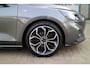 Ford Focus 1.0 EcoBoost ST Line | LED | 18 inch! | Goed onderhouden! |