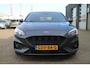 Ford Focus 1.0 EcoBoost ST Line | LED | 18 inch! | Goed onderhouden! |