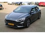 Ford Focus 1.0 EcoBoost ST Line | LED | 18 inch! | Goed onderhouden! |