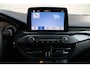 Ford Focus 1.0 EcoBoost ST Line | LED | 18 inch! | Goed onderhouden! |