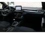 Ford Focus 1.0 EcoBoost ST Line | LED | 18 inch! | Goed onderhouden! |