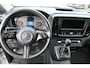 Mercedes-Benz Vito 116 CDI L2 Pro Navigatie met camera, Comfort stoel