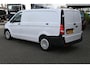 Mercedes-Benz Vito 116 CDI L2 Pro Navigatie met camera, Comfort stoel