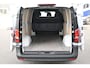 Mercedes-Benz Vito 116 CDI L2 Pro Navigatie met camera, Comfort stoel
