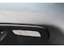 Mercedes-Benz Vito 116 CDI L2 Pro Navigatie met camera, Comfort stoel