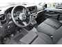Mercedes-Benz Vito 116 CDI L2 Pro Navigatie met camera, Comfort stoel