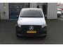 Mercedes-Benz Vito 116 CDI L2 Pro Navigatie met camera, Comfort stoel