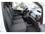 Mercedes-Benz Vito 116 CDI L2 Pro Navigatie met camera, Comfort stoel