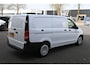 Mercedes-Benz Vito 116 CDI L2 Pro Navigatie met camera, Comfort stoel