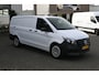 Mercedes-Benz Vito 116 CDI L2 Pro Navigatie met camera, Comfort stoel
