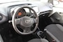 Toyota Aygo 1.0 VVT-I X-Fun Nette en goed onderhouden met Navigatie!!