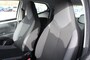 Toyota Aygo 1.0 VVT-I X-Fun Nette en goed onderhouden met Navigatie!!