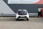 Toyota Aygo 1.0 VVT-I X-Fun Nette en goed onderhouden met Navigatie!!