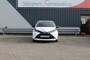 Toyota Aygo 1.0 VVT-I X-Fun Nette en goed onderhouden met Navigatie!!