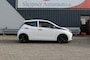 Toyota Aygo 1.0 VVT-I X-Fun Nette en goed onderhouden met Navigatie!!