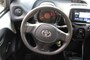 Toyota Aygo 1.0 VVT-I X-Fun Nette en goed onderhouden met Navigatie!!