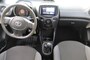 Toyota Aygo 1.0 VVT-I X-Fun Nette en goed onderhouden met Navigatie!!