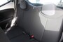 Toyota Aygo 1.0 VVT-I X-Fun Nette en goed onderhouden met Navigatie!!