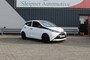 Toyota Aygo 1.0 VVT-I X-Fun Nette en goed onderhouden met Navigatie!!