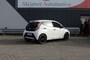 Toyota Aygo 1.0 VVT-I X-Fun Nette en goed onderhouden met Navigatie!!