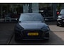 Audi A3 Sportback 30 TFSI edition one|S-Line|18"|Cam.|Elektr.klep