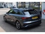 Audi A3 Sportback 30 TFSI edition one|S-Line|18"|Cam.|Elektr.klep
