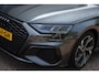 Audi A3 Sportback 30 TFSI edition one|S-Line|18"|Cam.|Elektr.klep
