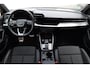 Audi A3 Sportback 30 TFSI edition one|S-Line|18"|Cam.|Elektr.klep