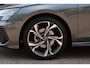 Audi A3 Sportback 30 TFSI edition one|S-Line|18"|Cam.|Elektr.klep