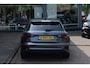 Audi A3 Sportback 30 TFSI edition one|S-Line|18"|Cam.|Elektr.klep