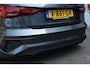 Audi A3 Sportback 30 TFSI edition one|S-Line|18"|Cam.|Elektr.klep