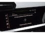 Audi A3 Sportback 30 TFSI edition one|S-Line|18"|Cam.|Elektr.klep