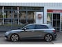 Audi A3 Sportback 30 TFSI edition one|S-Line|18"|Cam.|Elektr.klep