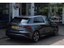 Audi A3 Sportback 30 TFSI edition one|S-Line|18"|Cam.|Elektr.klep