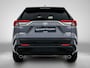 Toyota RAV4 2.5 Plug-in Hybrid AWD Bi-Tone Plus | Dealeronderhouden | Rondom zicht camera |