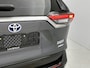 Toyota RAV4 2.5 Plug-in Hybrid AWD Bi-Tone Plus | Dealeronderhouden | Rondom zicht camera |