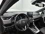 Toyota RAV4 2.5 Plug-in Hybrid AWD Bi-Tone Plus | Dealeronderhouden | Rondom zicht camera |