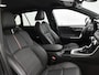 Toyota RAV4 2.5 Plug-in Hybrid AWD Bi-Tone Plus | Dealeronderhouden | Rondom zicht camera |